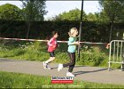 130524 Run4Sam Gijs (31)